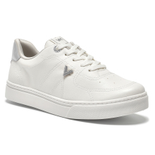 Tenis em sintetico 016-024-02